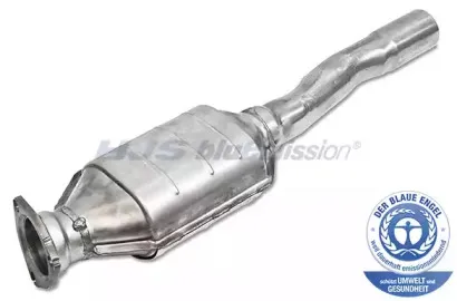 hjs-96113147